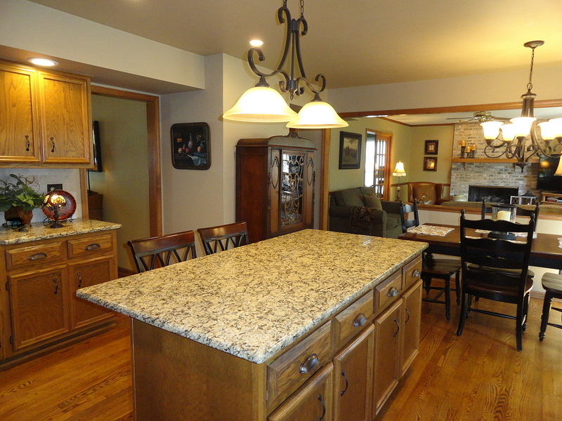 2680 Blackman Road Geneva, IL 60134 - Photo 11 of 48