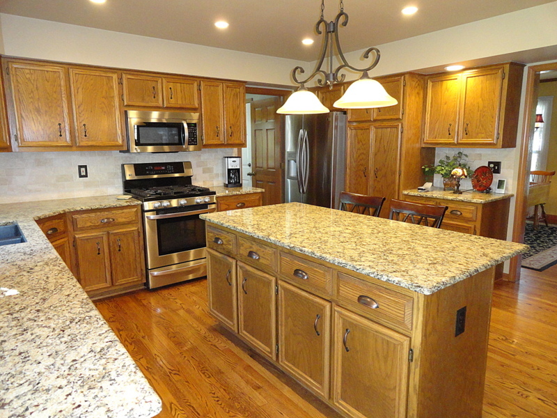 2680 Blackman Road Geneva, IL 60134 - Photo 12 of 48
