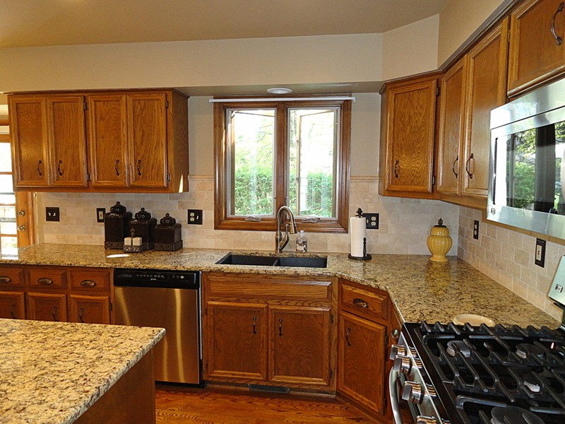 2680 Blackman Road Geneva, IL 60134 - Photo 13 of 48