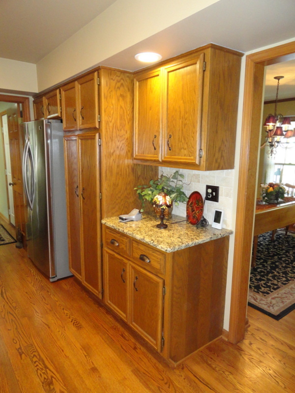 2680 Blackman Road Geneva, IL 60134 - Photo 14 of 48