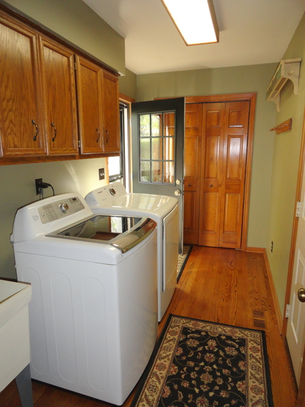 2680 Blackman Road Geneva, IL 60134 - Photo 15 of 48