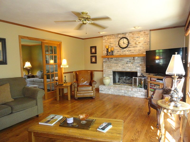 2680 Blackman Road Geneva, IL 60134 - Photo 16 of 48