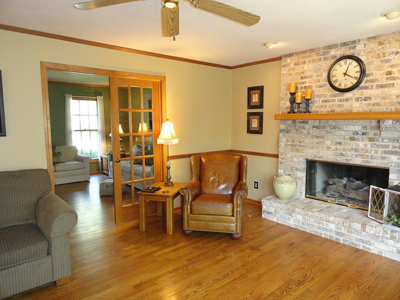 2680 Blackman Road Geneva, IL 60134 - Photo 17 of 48