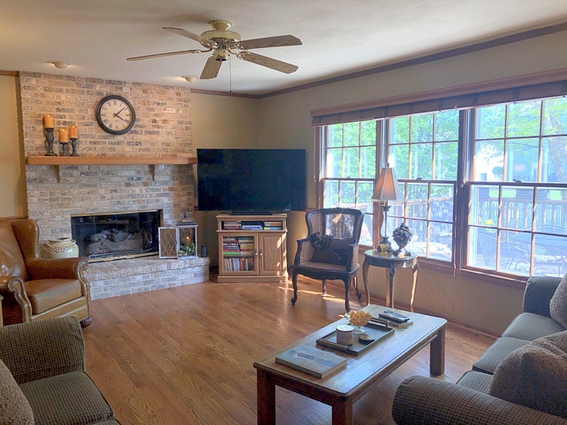 2680 Blackman Road Geneva, IL 60134 - Photo 18 of 48