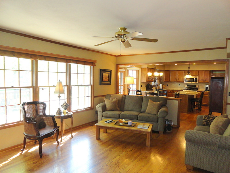 2680 Blackman Road Geneva, IL 60134 - Photo 19 of 48