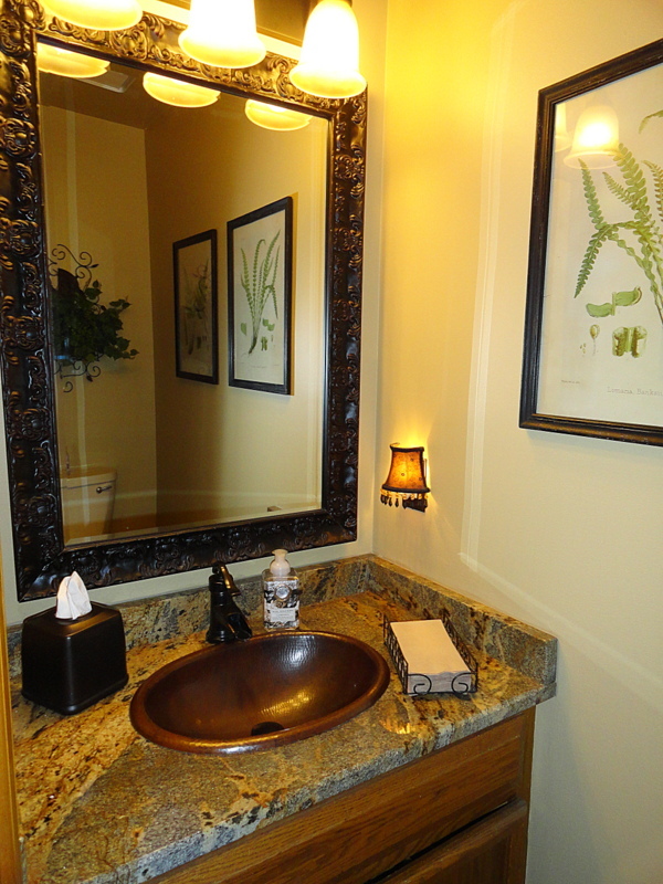 2680 Blackman Road Geneva, IL 60134 - Photo 20 of 48