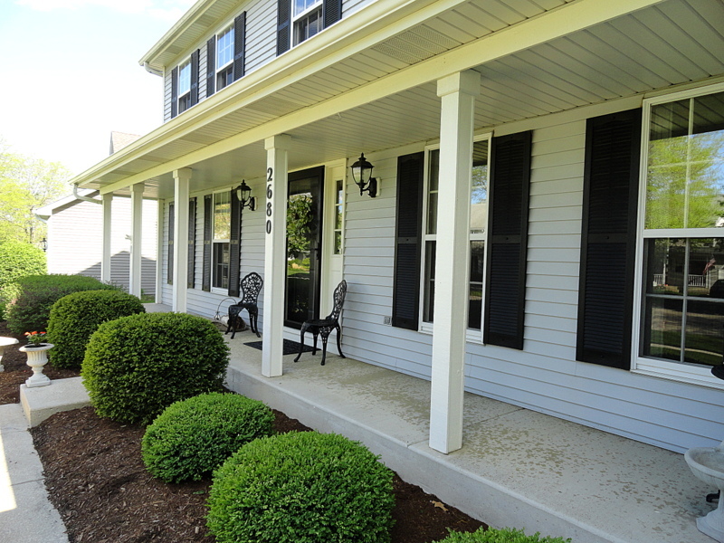 2680 Blackman Road Geneva, IL 60134 - Photo 3 of 48