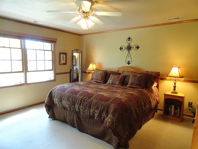 2680 Blackman Road Geneva, IL 60134 - Photo 21 of 48