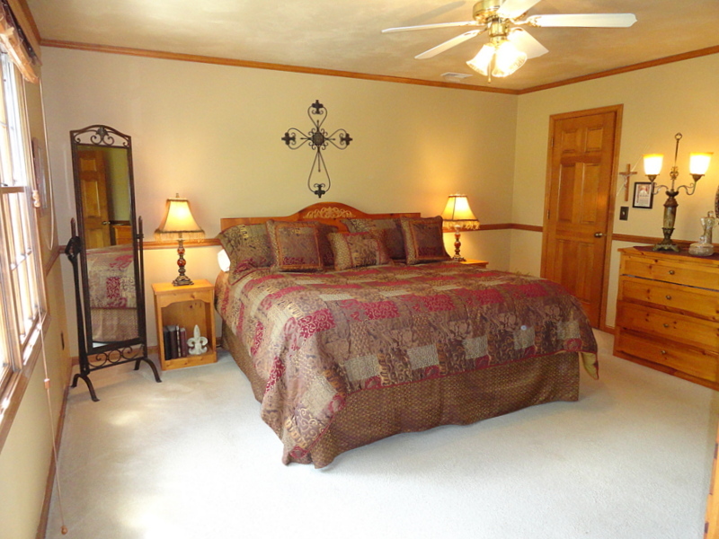 2680 Blackman Road Geneva, IL 60134 - Photo 22 of 48