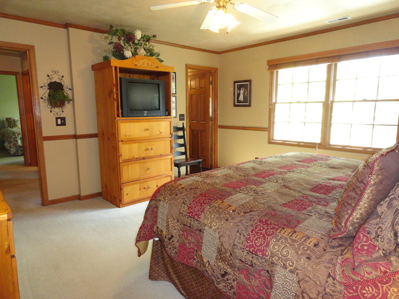 2680 Blackman Road Geneva, IL 60134 - Photo 23 of 48