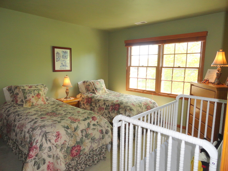 2680 Blackman Road Geneva, IL 60134 - Photo 24 of 48