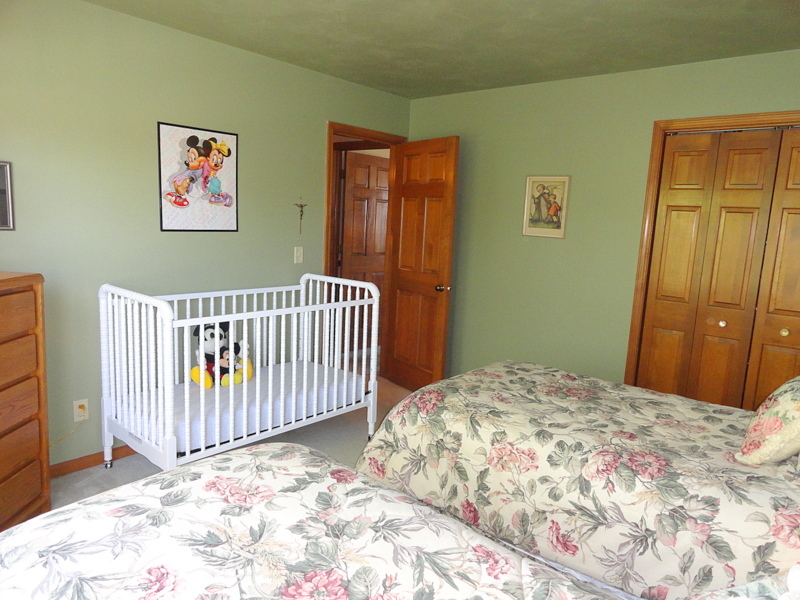 2680 Blackman Road Geneva, IL 60134 - Photo 25 of 48