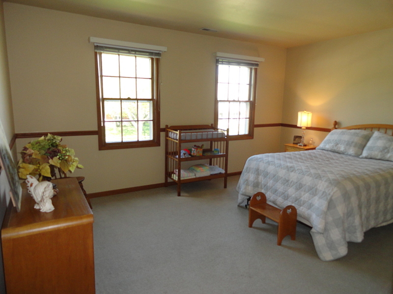 2680 Blackman Road Geneva, IL 60134 - Photo 26 of 48