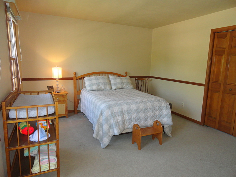 2680 Blackman Road Geneva, IL 60134 - Photo 27 of 48