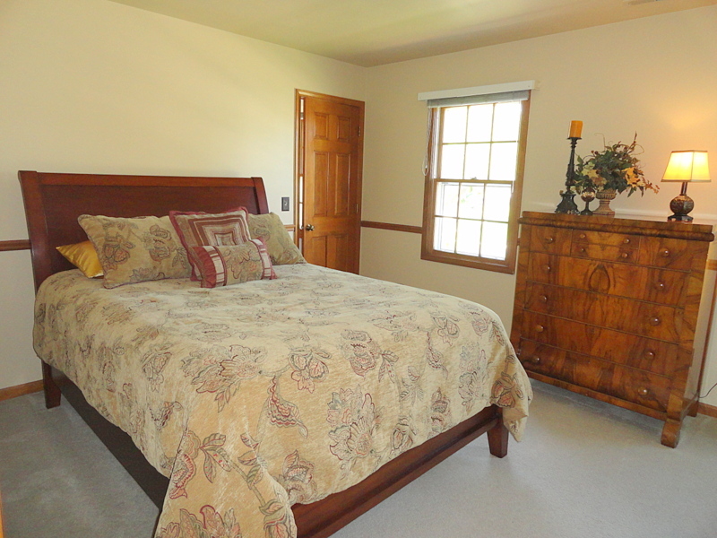 2680 Blackman Road Geneva, IL 60134 - Photo 28 of 48
