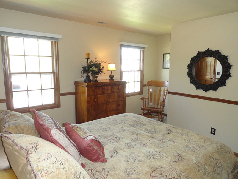 2680 Blackman Road Geneva, IL 60134 - Photo 29 of 48