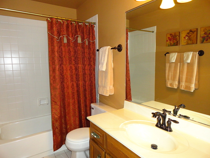 2680 Blackman Road Geneva, IL 60134 - Photo 30 of 48