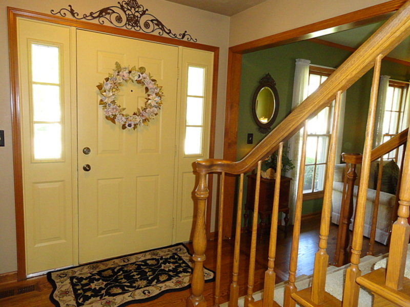 2680 Blackman Road Geneva, IL 60134 - Photo 4 of 48
