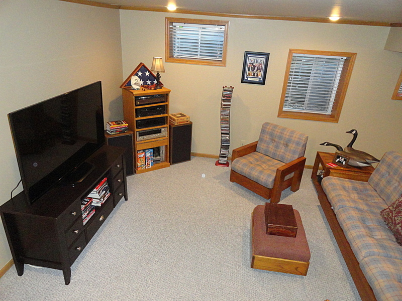 2680 Blackman Road Geneva, IL 60134 - Photo 31 of 48