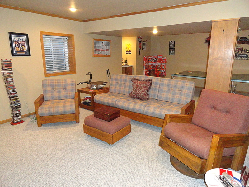 2680 Blackman Road Geneva, IL 60134 - Photo 32 of 48