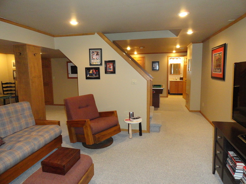 2680 Blackman Road Geneva, IL 60134 - Photo 33 of 48