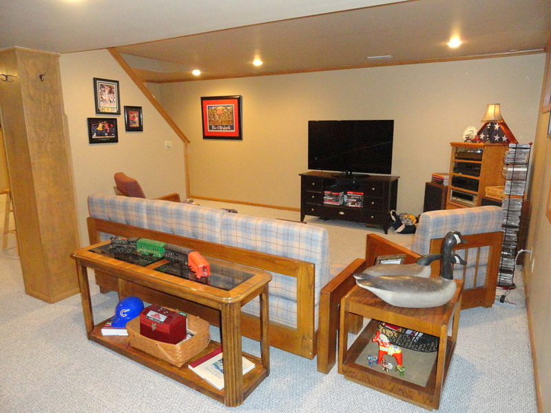 2680 Blackman Road Geneva, IL 60134 - Photo 34 of 48