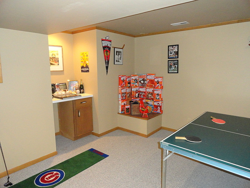 2680 Blackman Road Geneva, IL 60134 - Photo 35 of 48