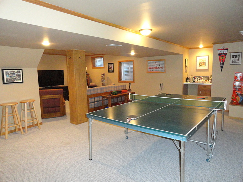 2680 Blackman Road Geneva, IL 60134 - Photo 36 of 48