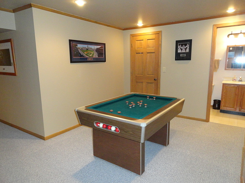 2680 Blackman Road Geneva, IL 60134 - Photo 37 of 48