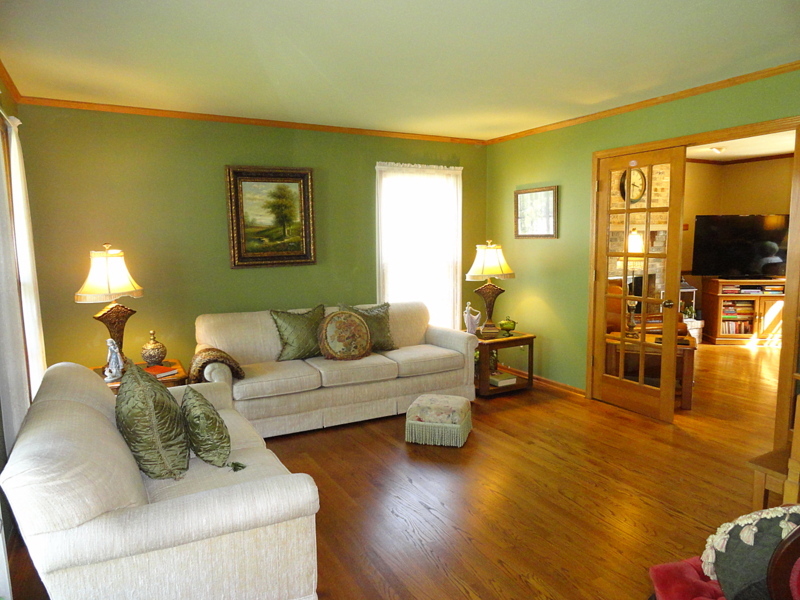 2680 Blackman Road Geneva, IL 60134 - Photo 5 of 48