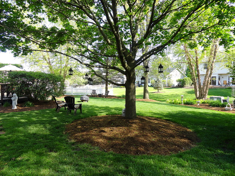 2680 Blackman Road Geneva, IL 60134 - Photo 41 of 48