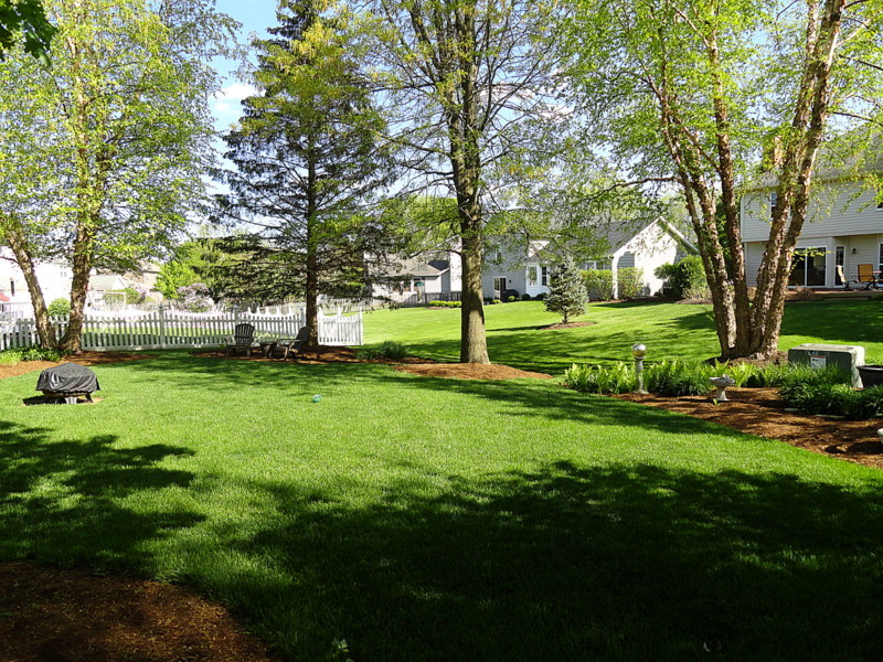 2680 Blackman Road Geneva, IL 60134 - Photo 42 of 48