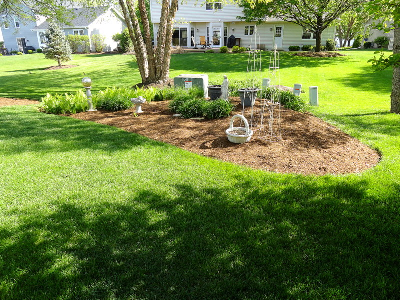 2680 Blackman Road Geneva, IL 60134 - Photo 43 of 48