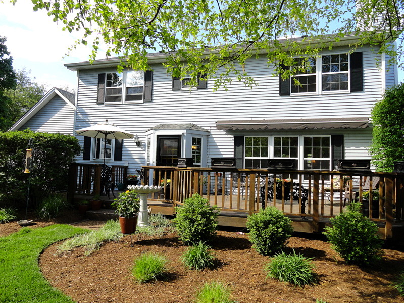 2680 Blackman Road Geneva, IL 60134 - Photo 44 of 48