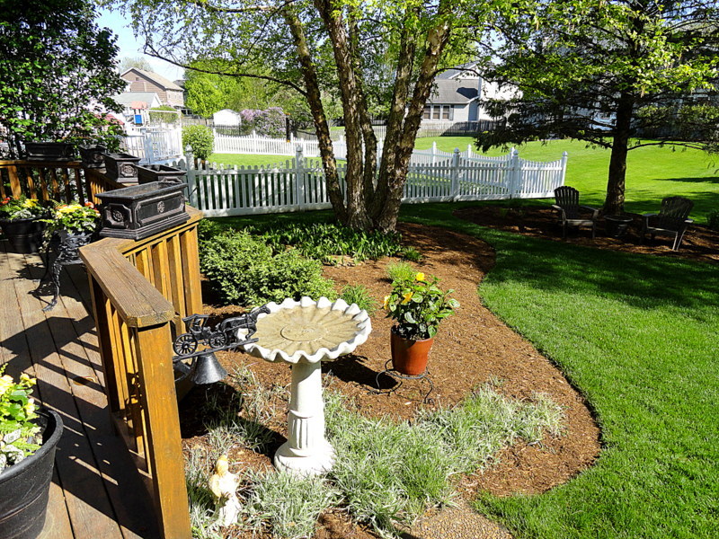 2680 Blackman Road Geneva, IL 60134 - Photo 45 of 48
