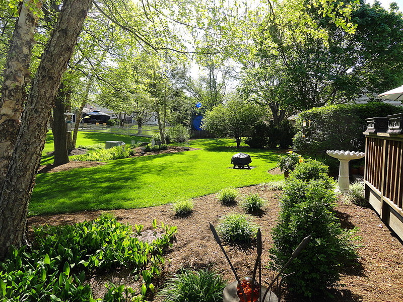 2680 Blackman Road Geneva, IL 60134 - Photo 46 of 48