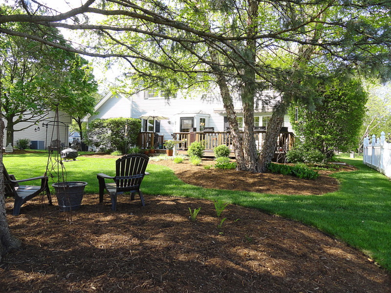 2680 Blackman Road Geneva, IL 60134 - Photo 47 of 48