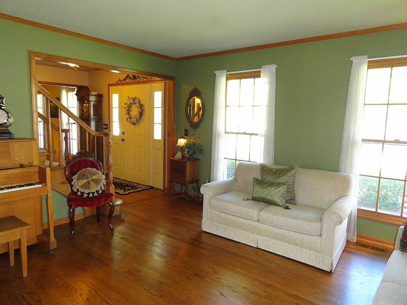 2680 Blackman Road Geneva, IL 60134 - Photo 6 of 48