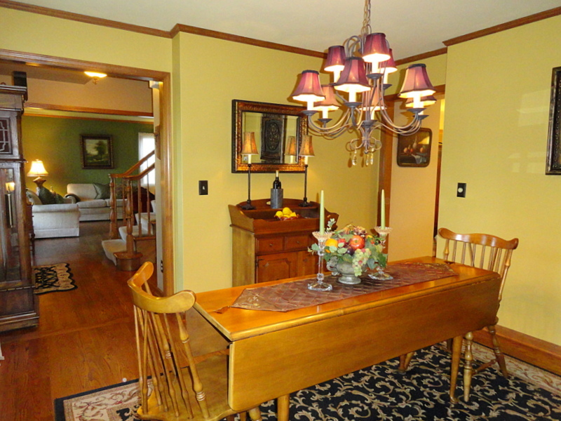 2680 Blackman Road Geneva, IL 60134 - Photo 7 of 48