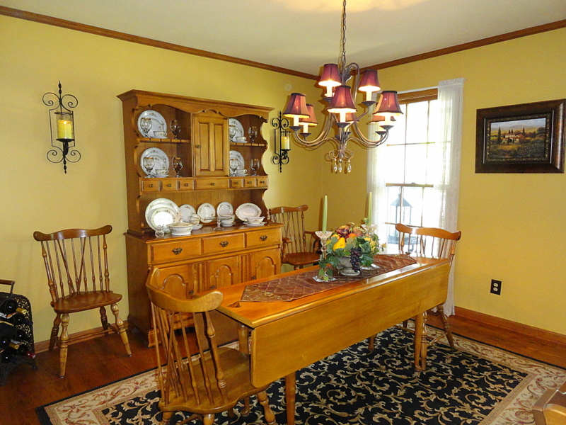 2680 Blackman Road Geneva, IL 60134 - Photo 8 of 48