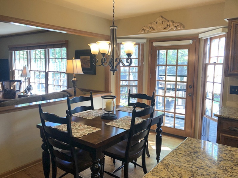 2680 Blackman Road Geneva, IL 60134 - Photo 9 of 48
