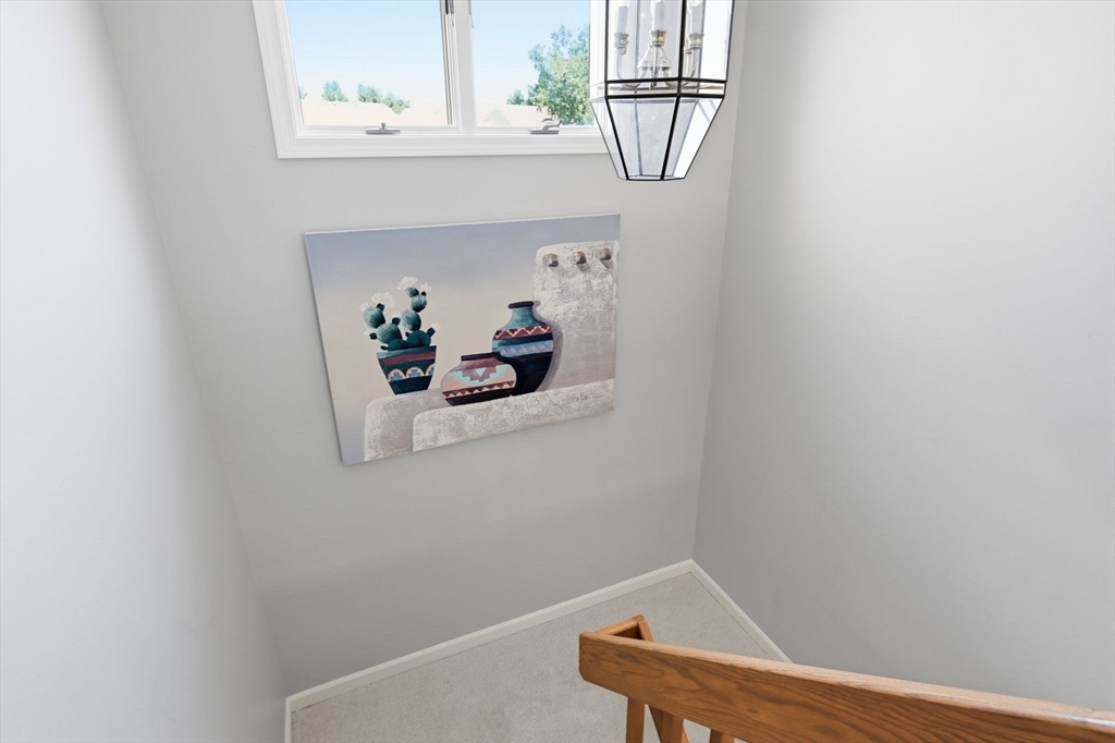 2205 Boston Road, Unit L109 Wilbraham, MA 01095 - Photo 22 of 42 Gallery Image 22