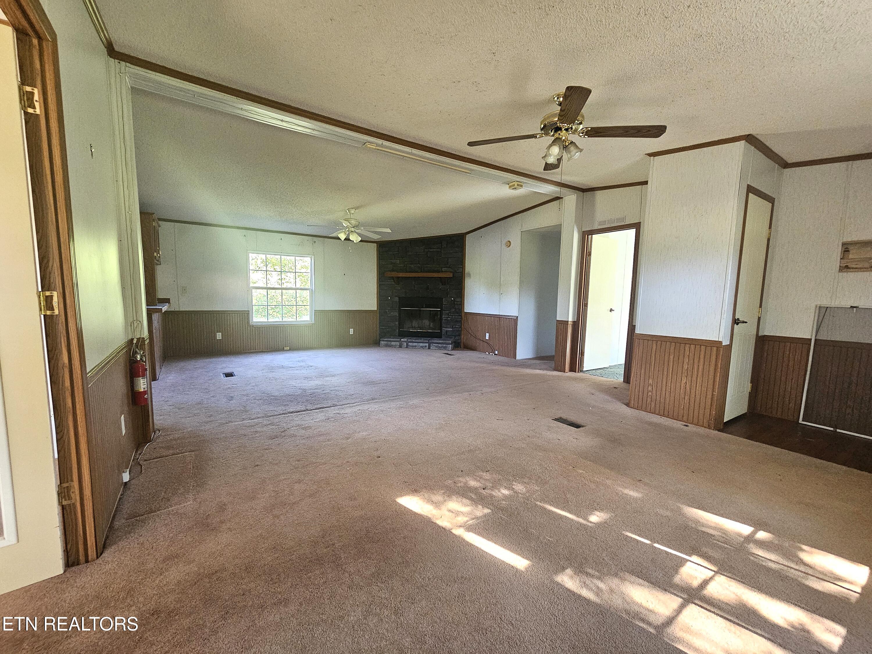 1006 Pleasant Valley Road Chapmansboro, TN 37035 - Photo 9 of 29 20260603_164445