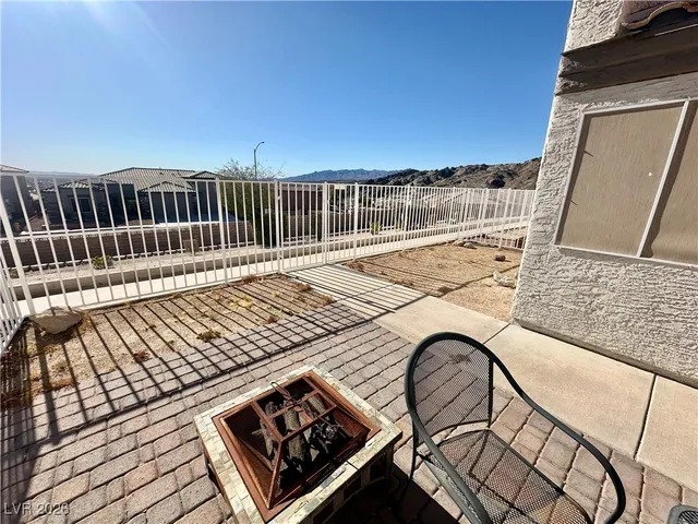 $245,000 | 2253 High Dunes Lane, Laughlin, NV 89029