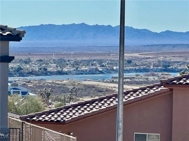 $245,000 | 2253 High Dunes Lane, Laughlin, NV 89029