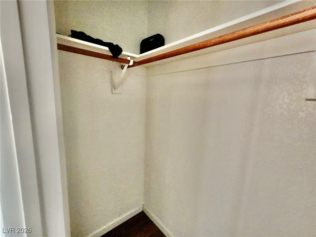 2253 High Dunes Lane Laughlin, NV 89029 - Photo 10 of 21