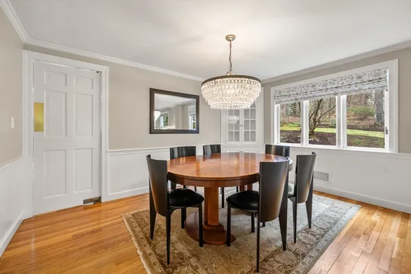 $2,325,000 | 11 Sterling Road, Wellesley, MA 02482