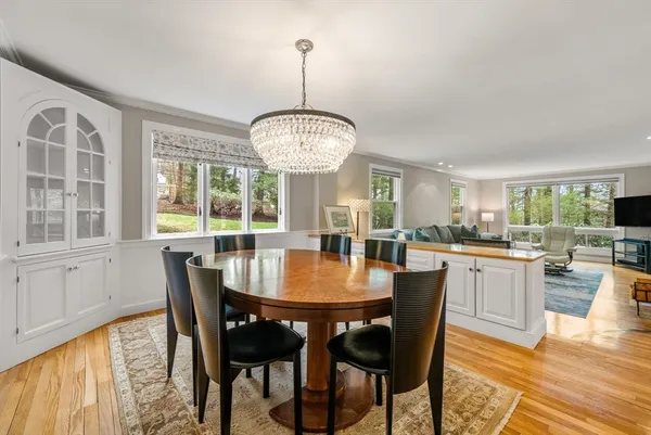 $2,325,000 | 11 Sterling Road, Wellesley, MA 02482