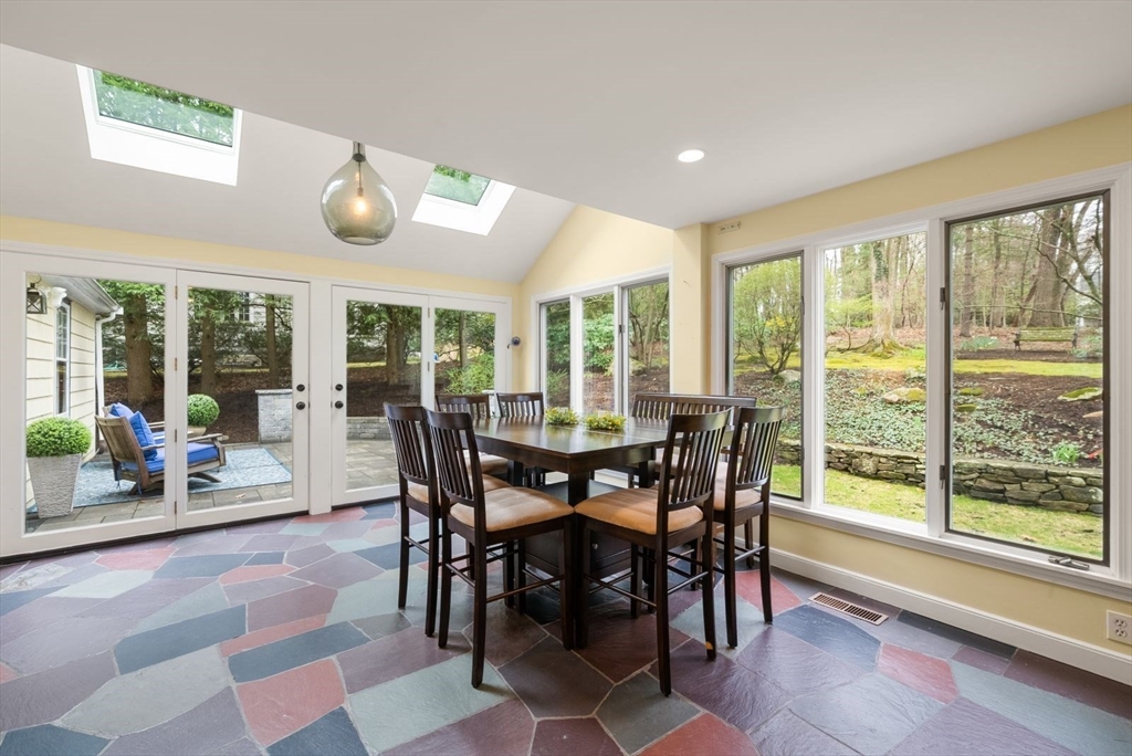 11 Sterling Road Wellesley, MA 02482 - Photo 16 of 42