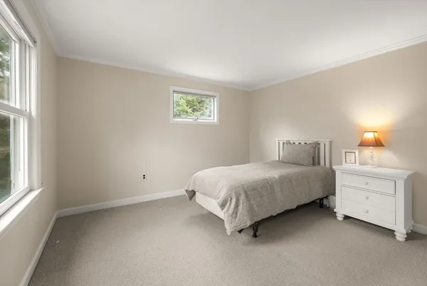 $2,325,000 | 11 Sterling Road, Wellesley, MA 02482